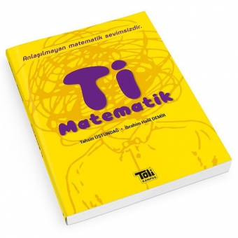 Tİ Matematik