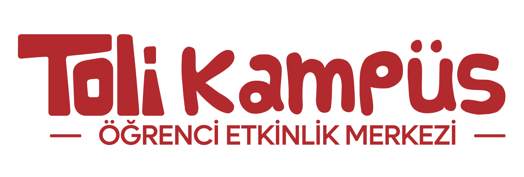 Toli Kampüs